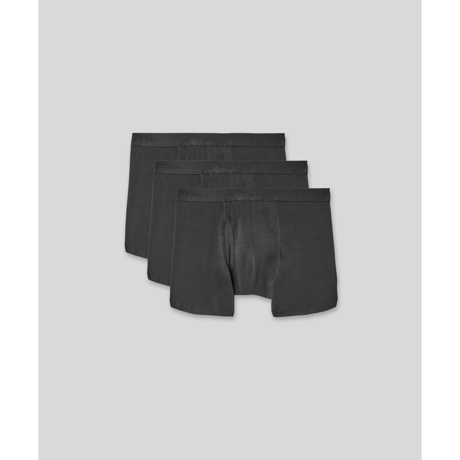 16_94463dbb-8109-4bf9-bb83-4412460f2782