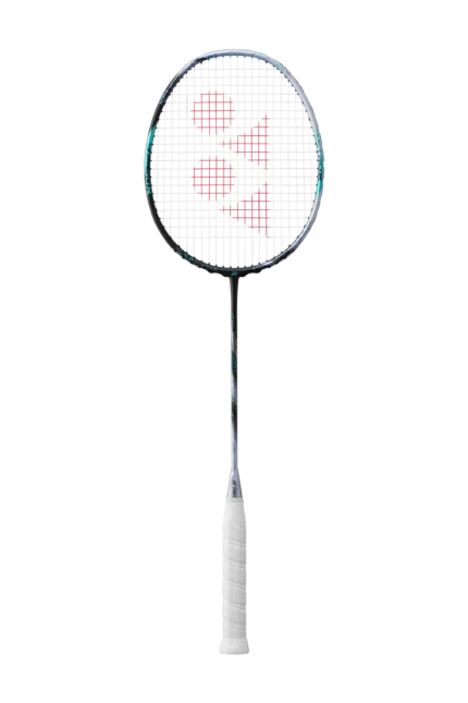 Yonex Astrox 88D Pro (2024) Badminton Racket