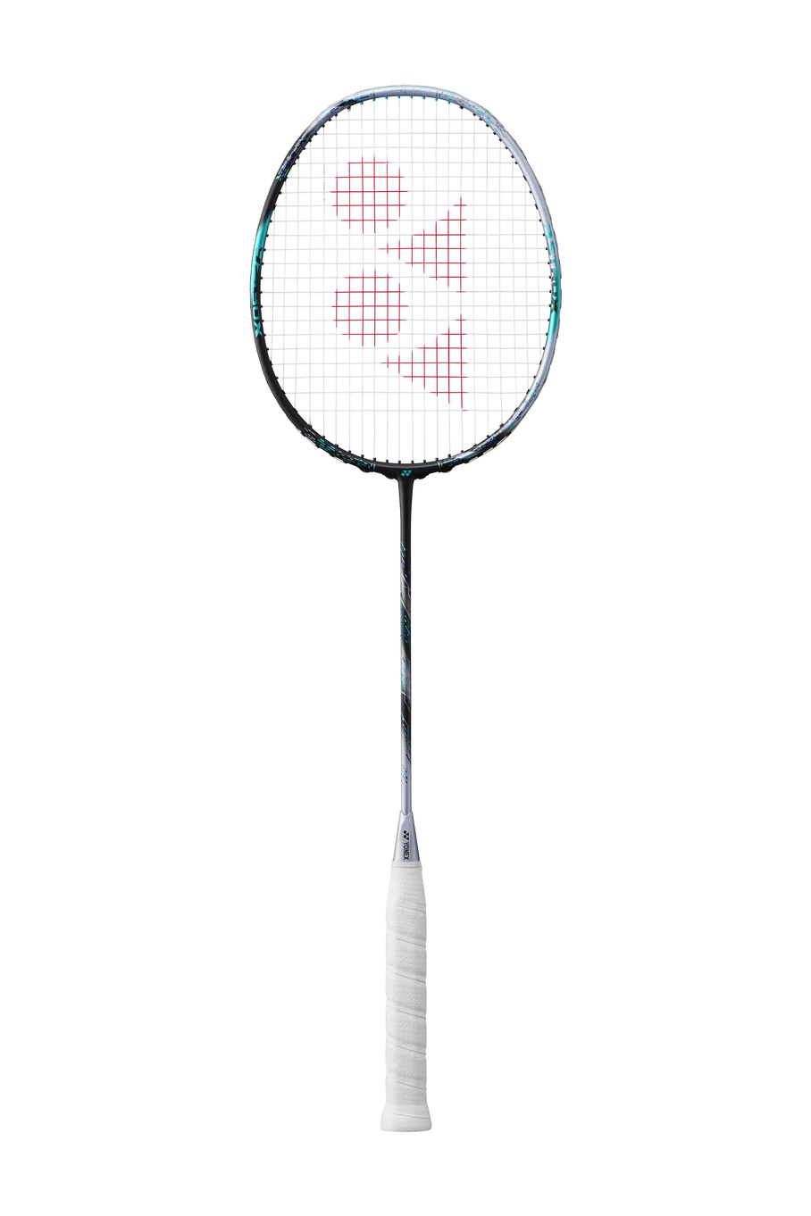 3ax88d-p_076-1_02_908x1362