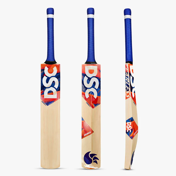 DSC-Krunch-44--kashmir-willow-Cricket-Bat-2_grande