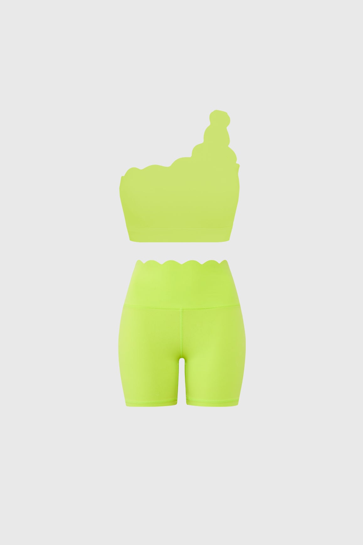 05_6441cc6d-6b09-4cde-b279-17d8e6567b92