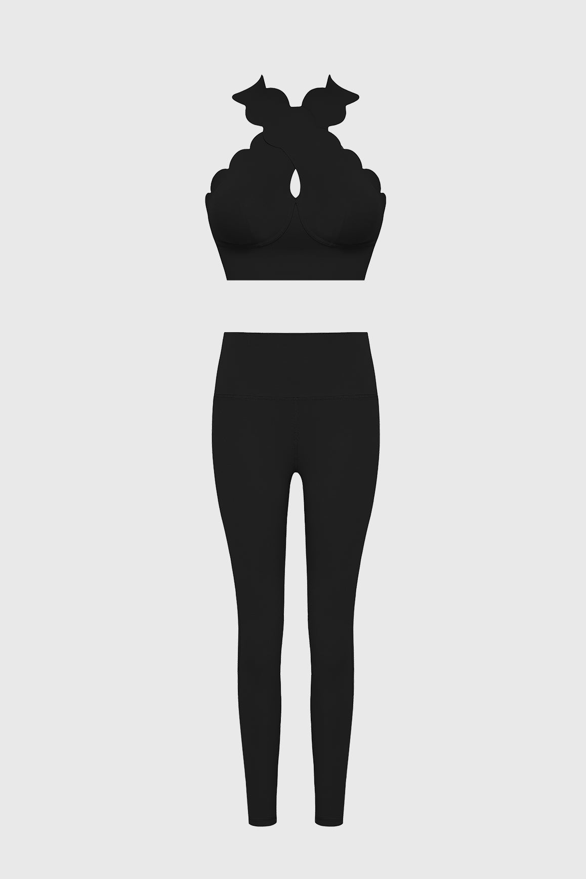 10_1eecde11-fd74-4df9-9aac-e86f8cd0421c