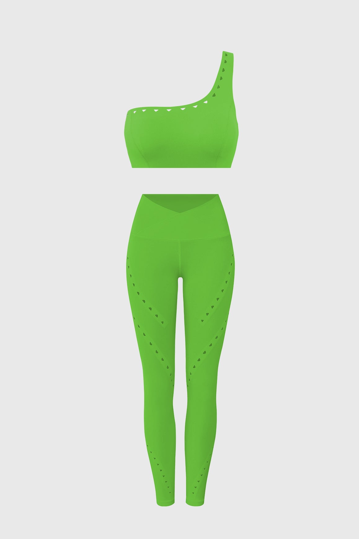 15_2cac6cdb-6592-4dcf-b30b-7d0f696aff92