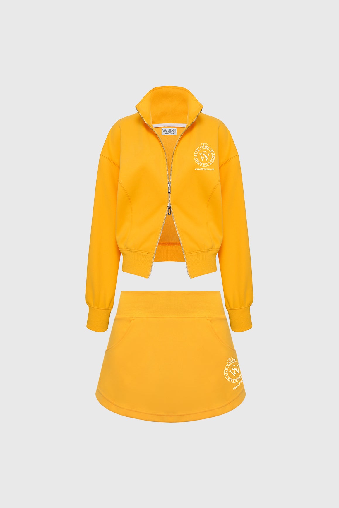 16_c3f7bfdb-6a3f-4197-9df8-d913fc01b8a9