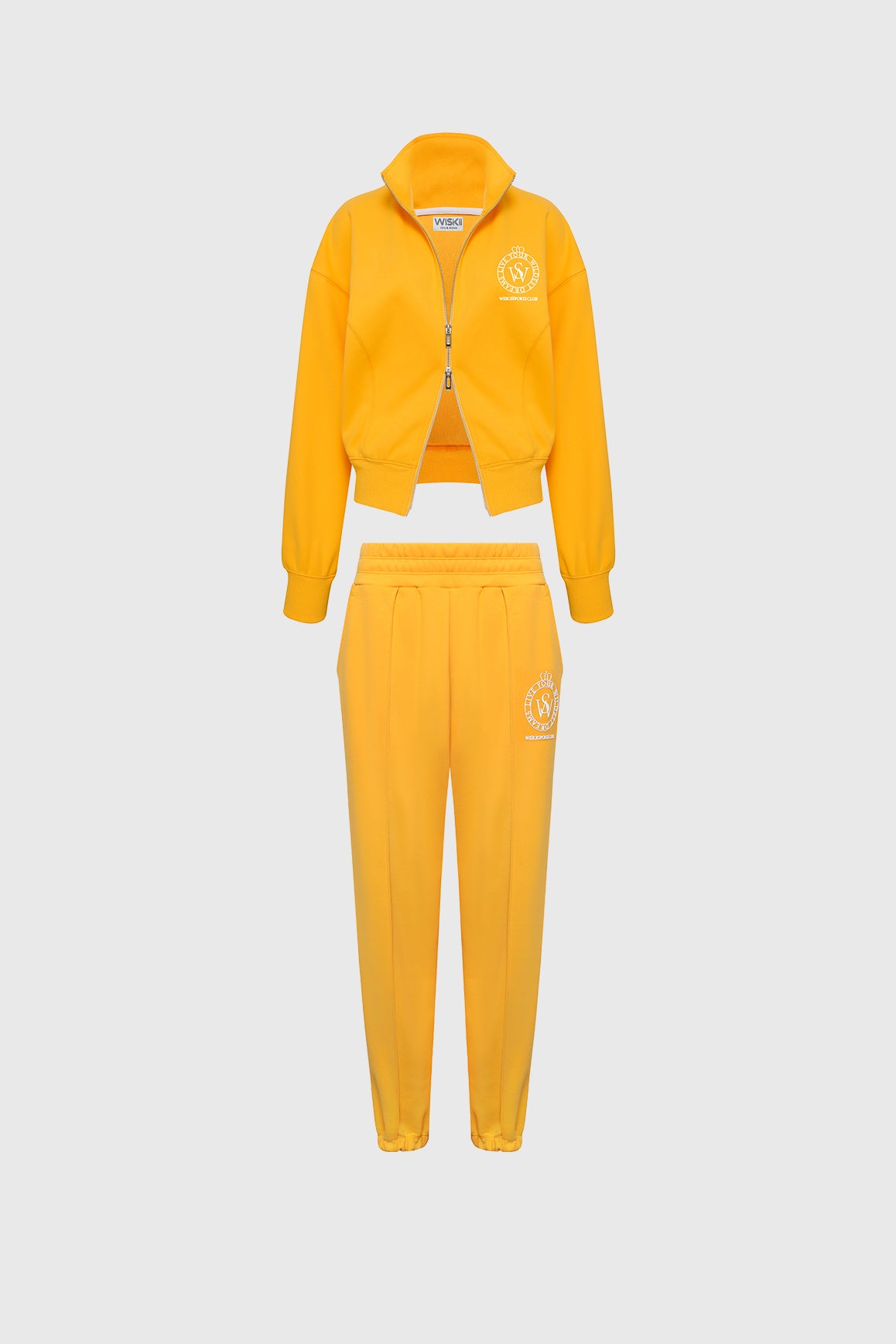 18_b8b82526-5d3c-4efc-b110-5a07efae3afc