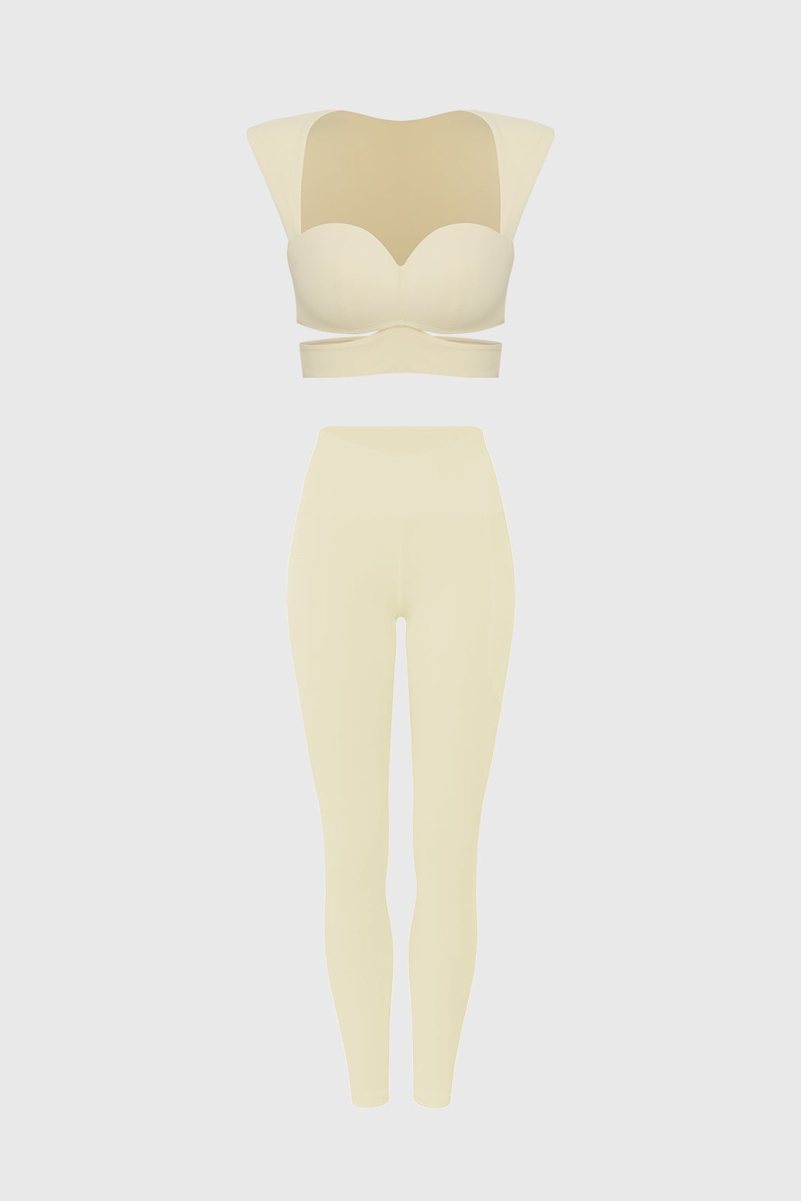 4_cda09490-d0ea-4b79-b1d5-2d6c1006b05e