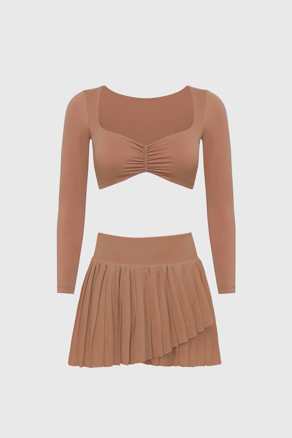 4_cf8f0803-a91c-403e-b373-111d1fc2fc9a