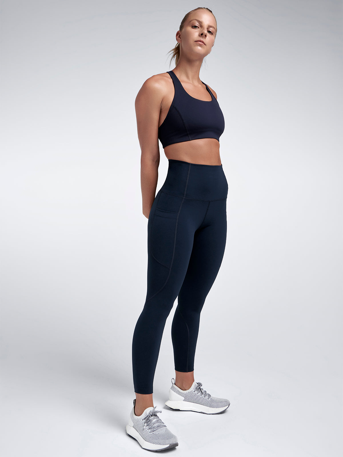 FATALATTRACTION78SUPERHIGHRISE_MARINE_04