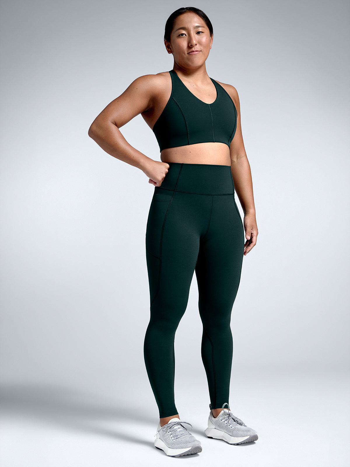 FATALATTRACTION88LEGGING_DARKGREEN_03