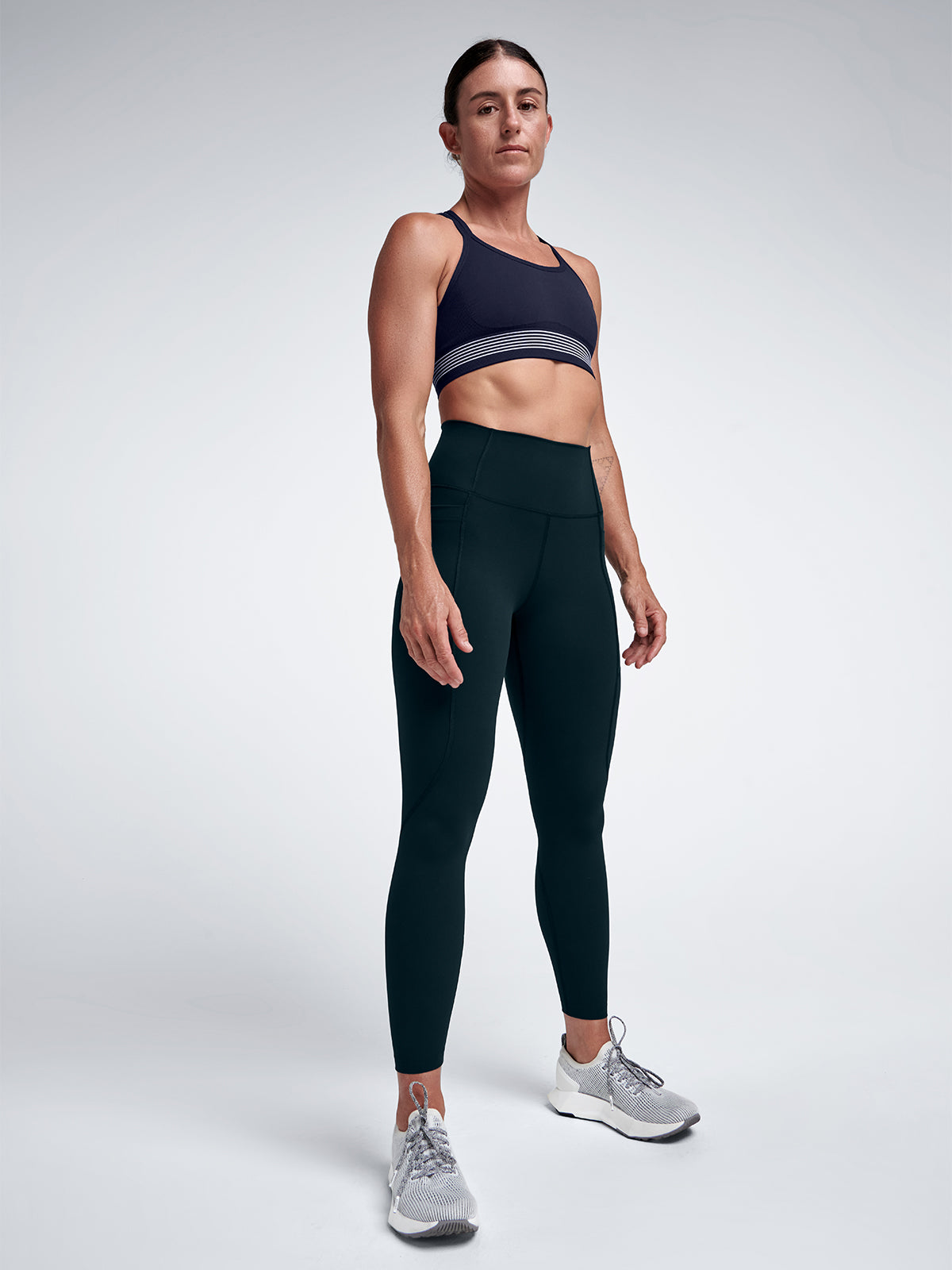 FATALATTRACTIONLEGGINGS78_DARKGREEN_05