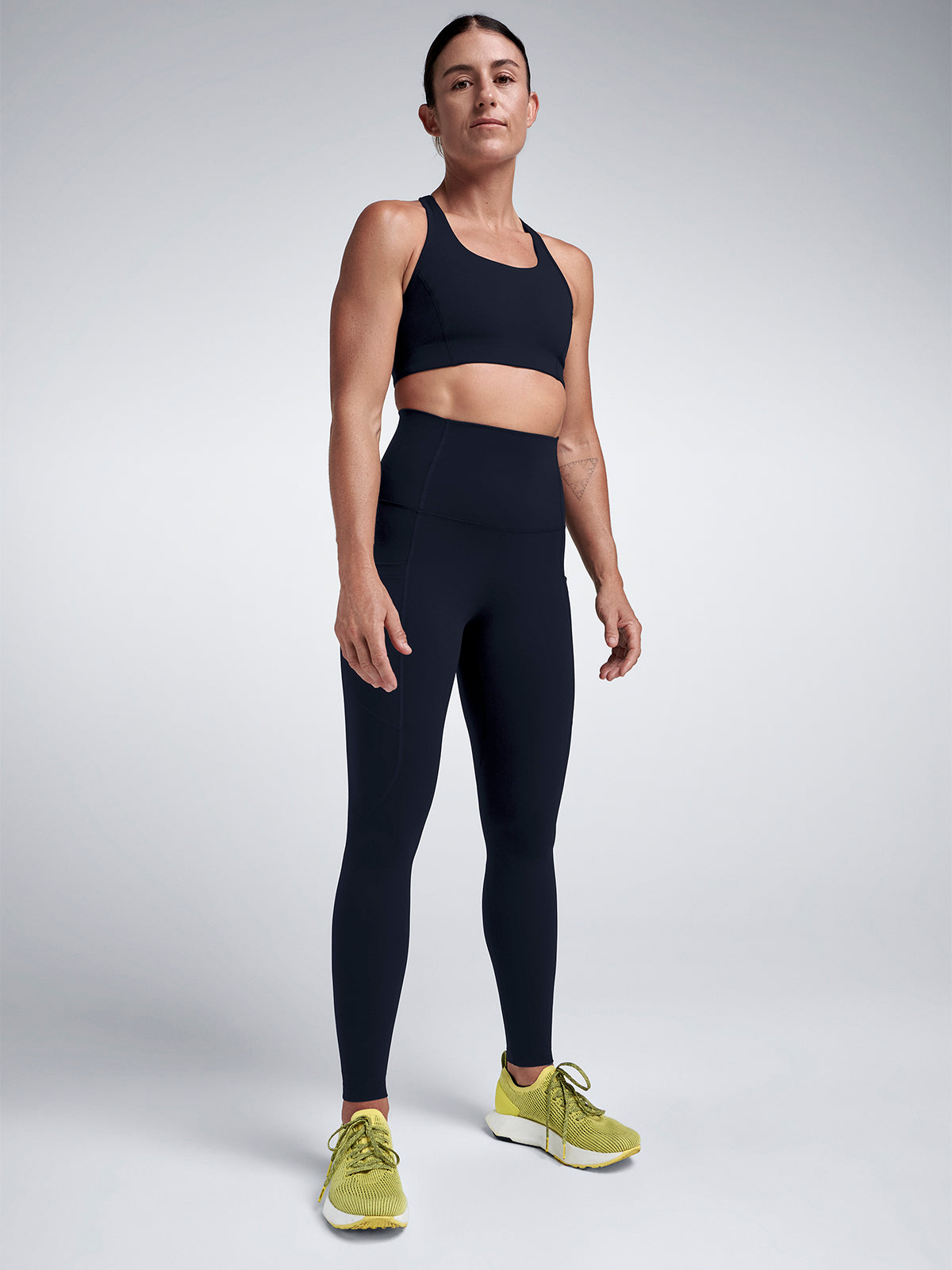 FATALATTRACTIONSUPERHIGHRISE88LEGGINGS_BLACK_5