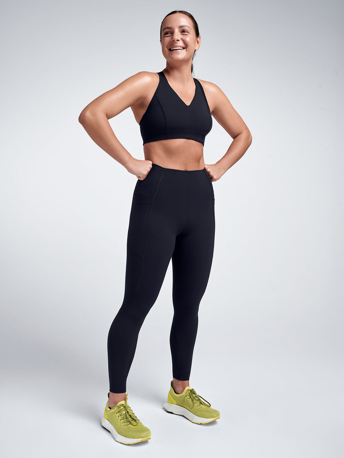 FATAL_ATTRACTION_78_LEGGING_BLACK_1