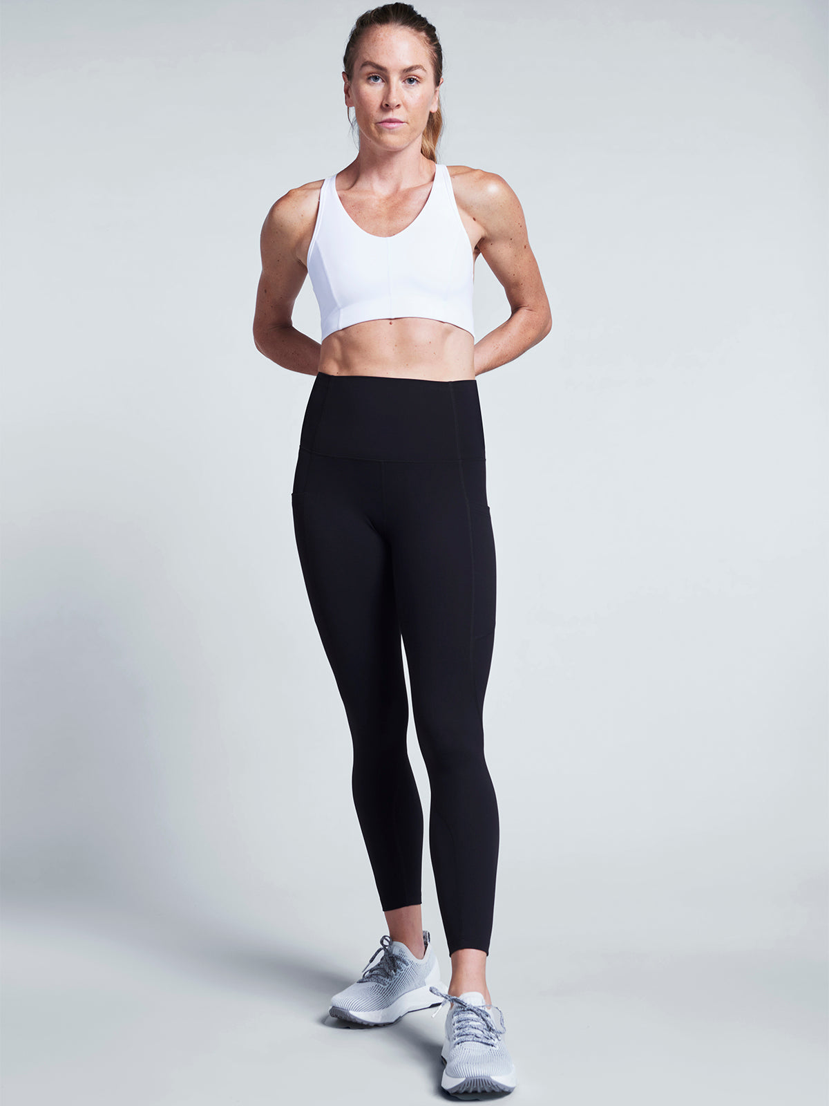 FatalAttractionPocketLeggingSuperHighRise_Black_04