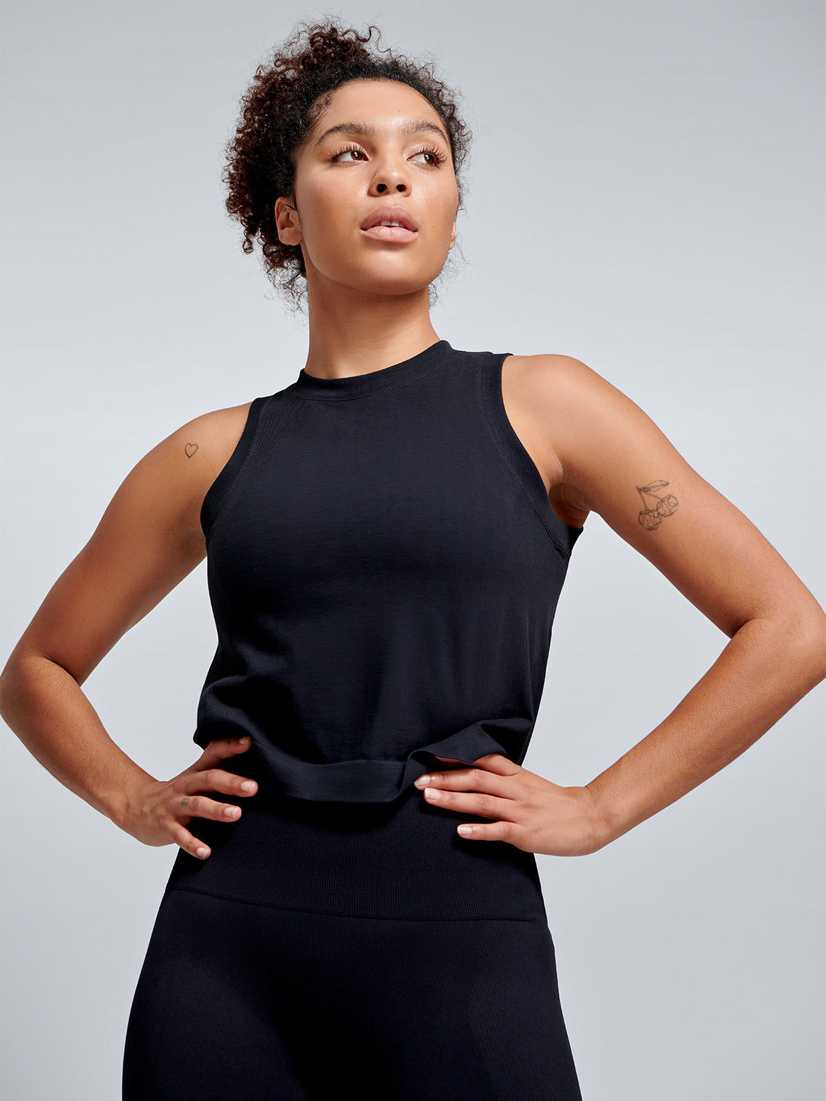 HERETODAYCROPPEDTANK_BLACK_06