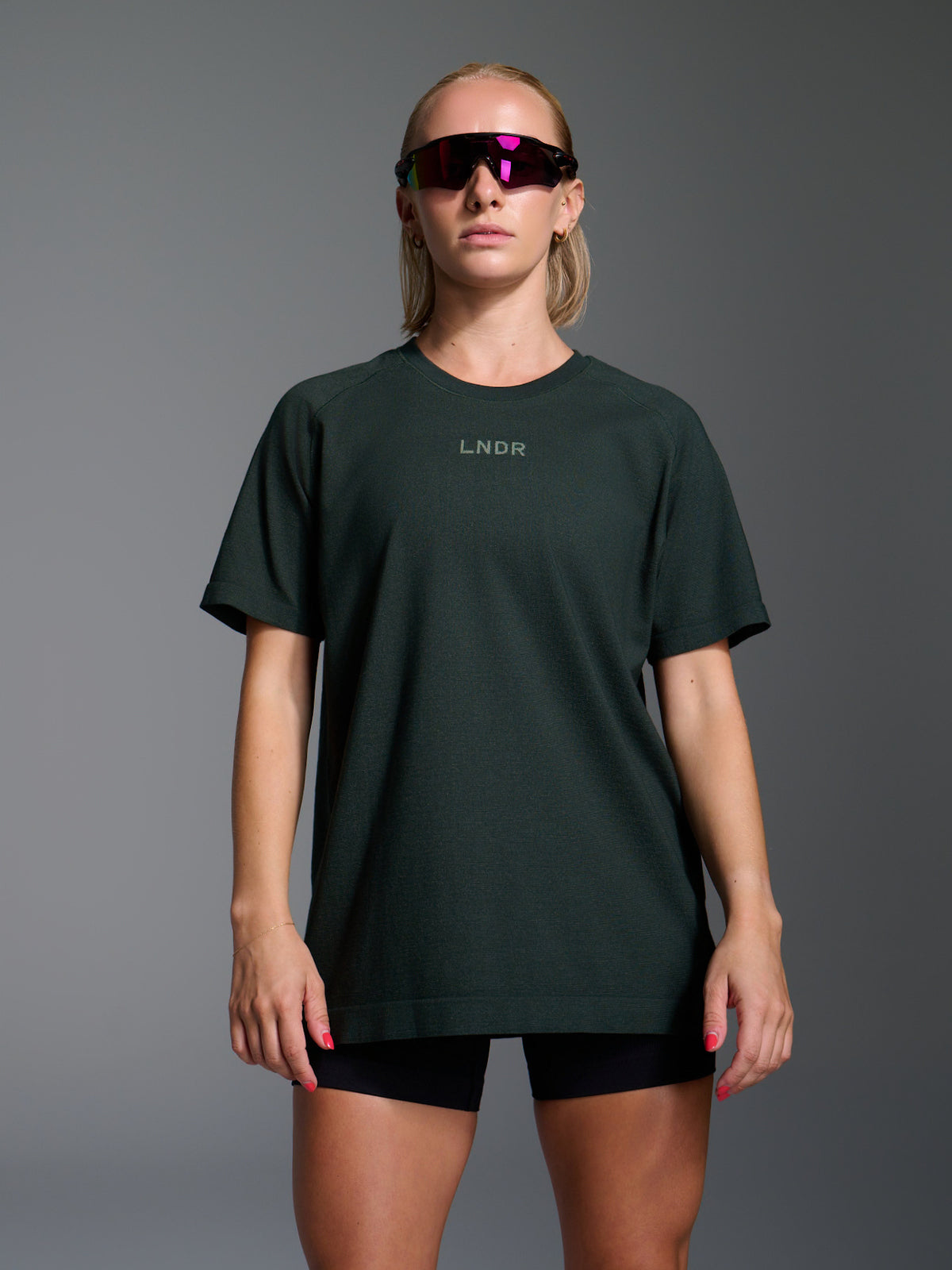 HERETODAYUNISEXTEE_FOREST_1