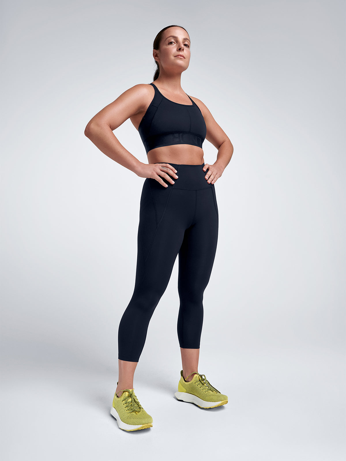 LIGHTSPEED68LEGGINGBLACK6