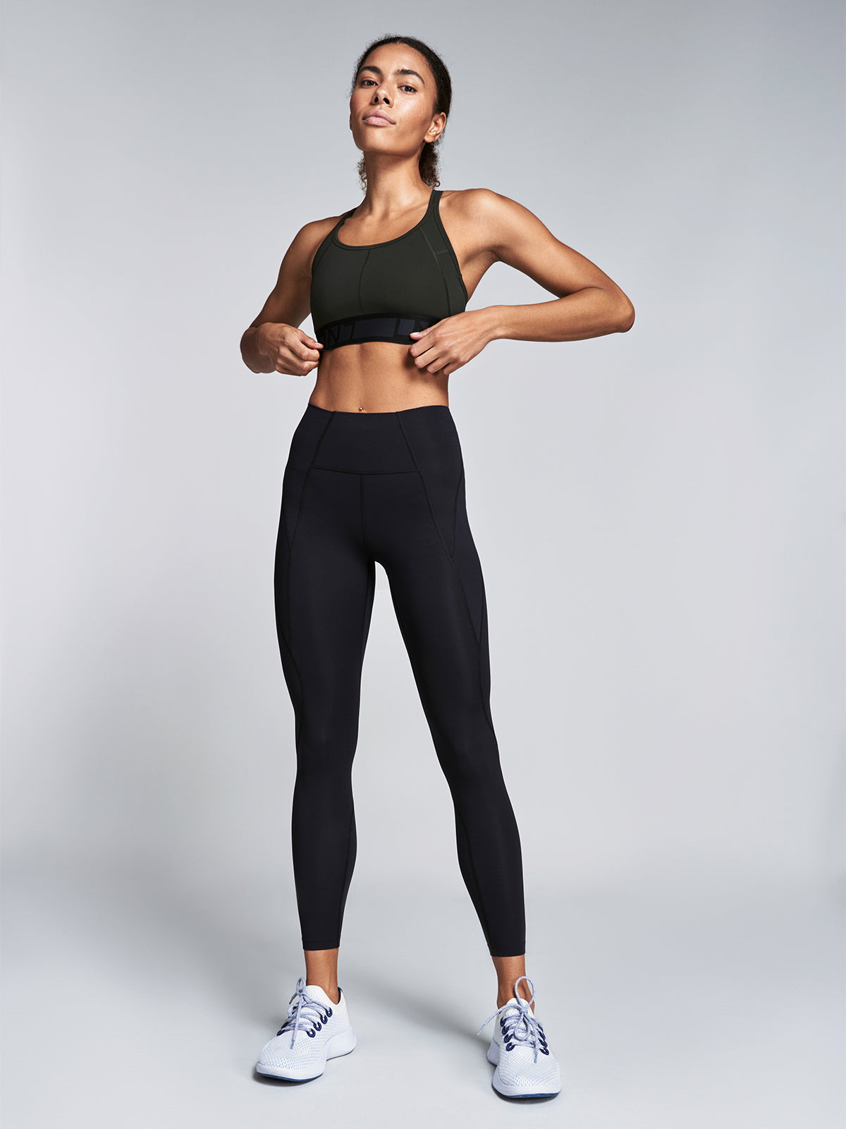 LIGHTSPEED78_BLACK_02