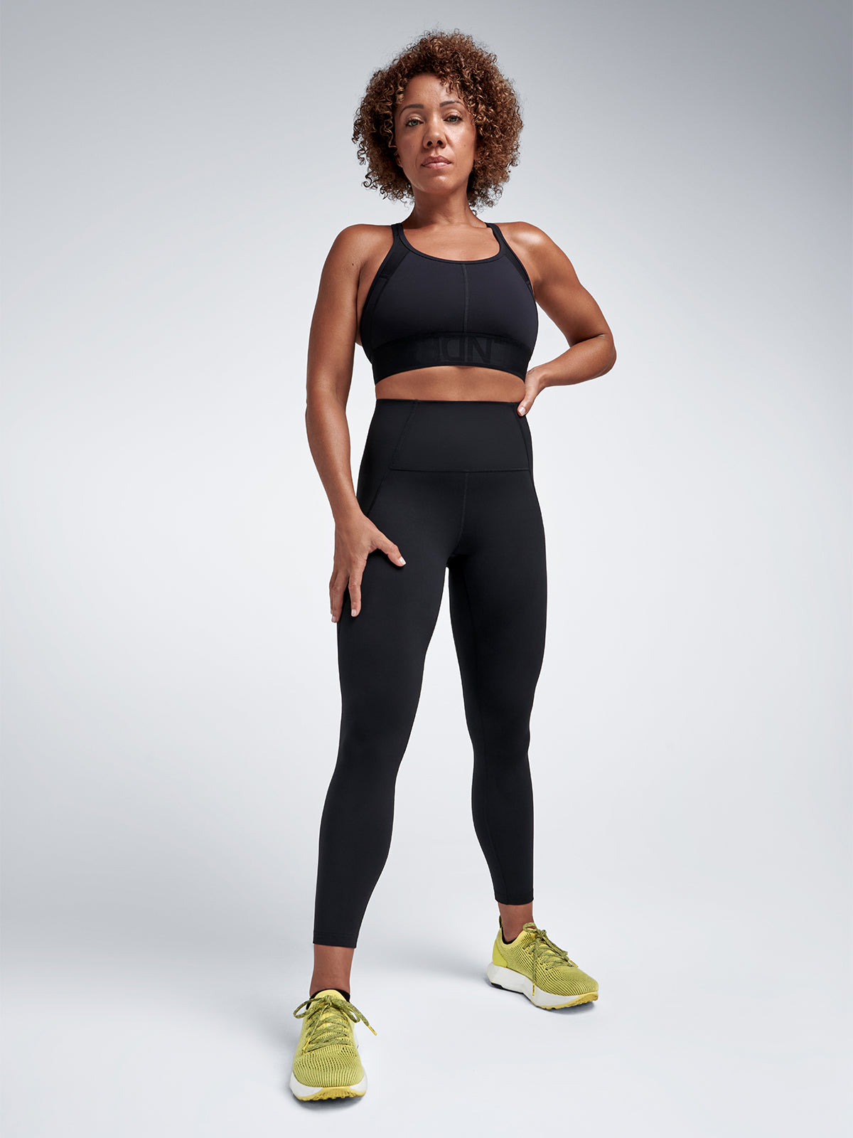 OBSESSION78LEGGING_RECYCLED_BLACK_07