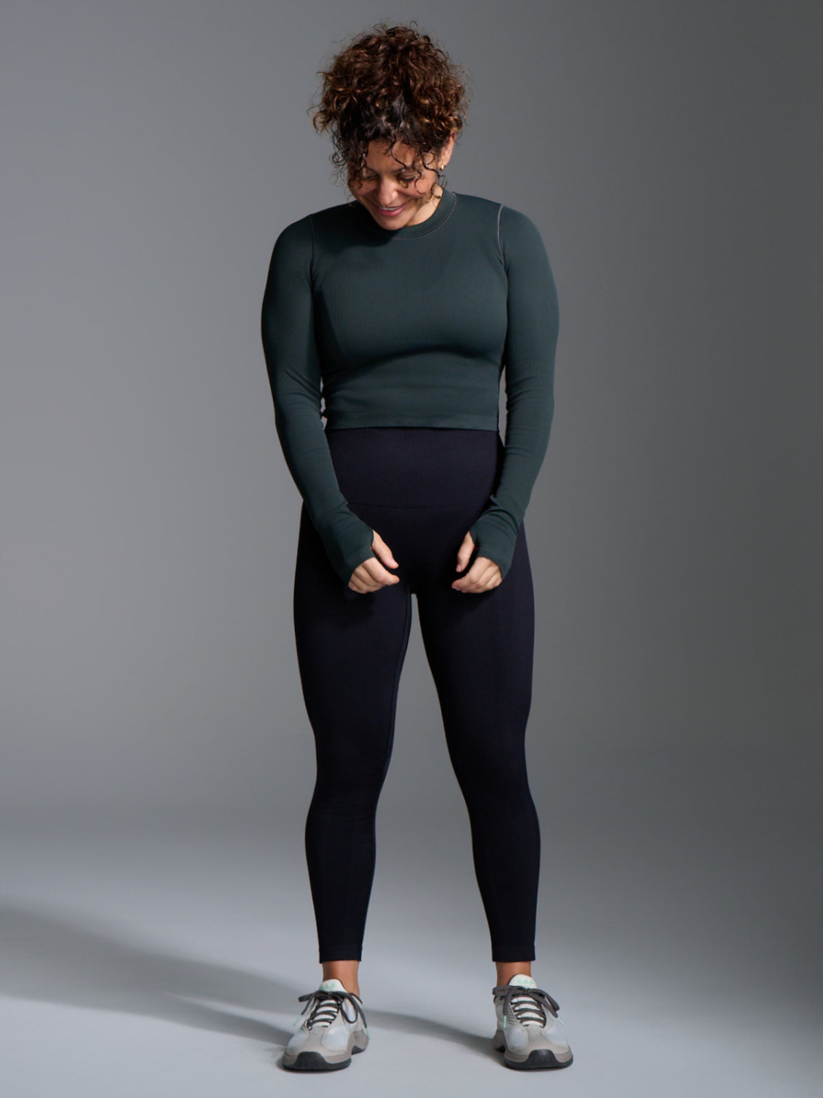 Streamline78SHRBlack4