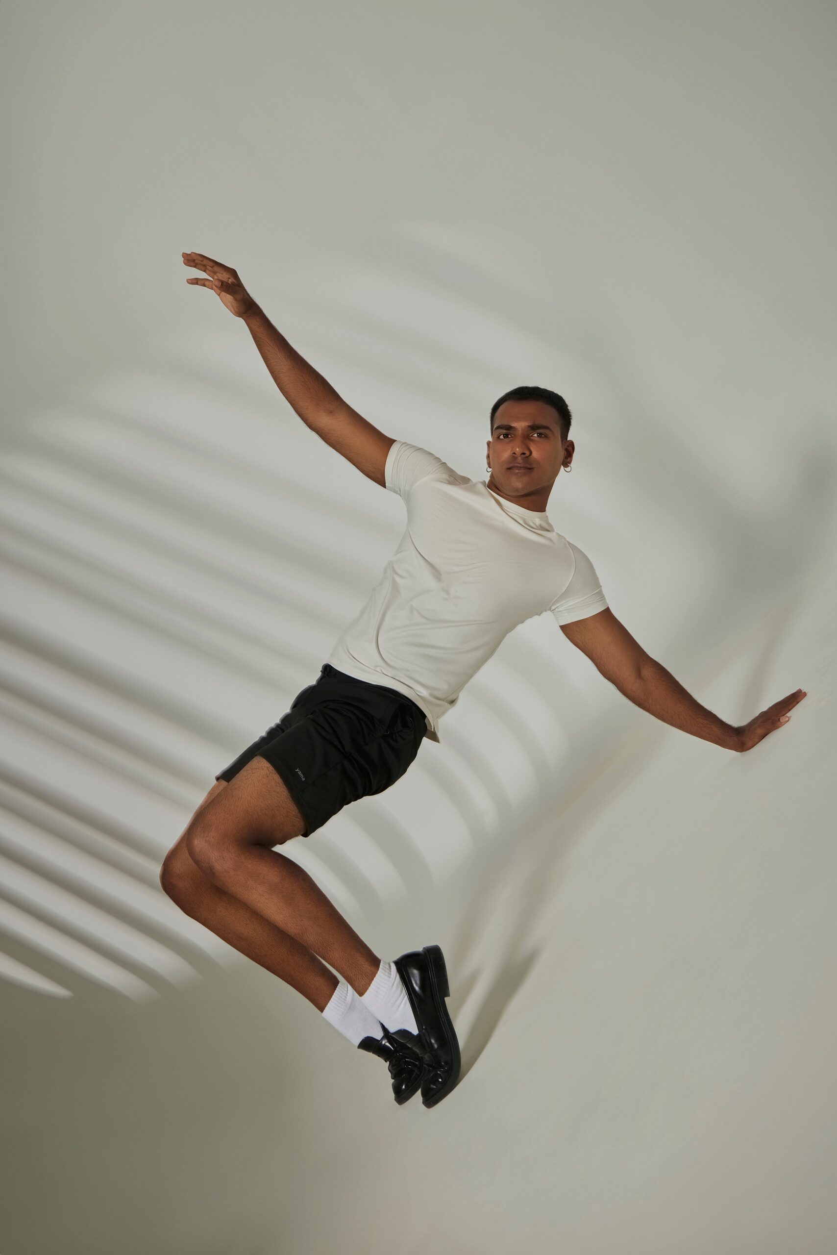 CopyofYAMAXSANTI22APRIL20242105