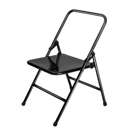 Yoga Chair