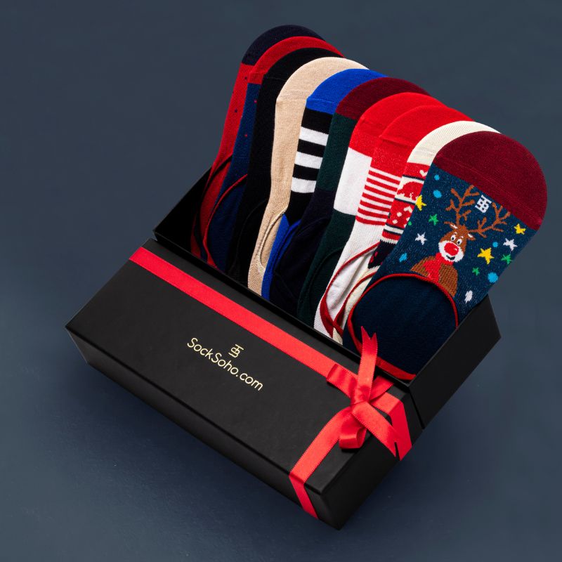 11_3f3668ae-1f87-44d3-96c6-468d50a7ad7f