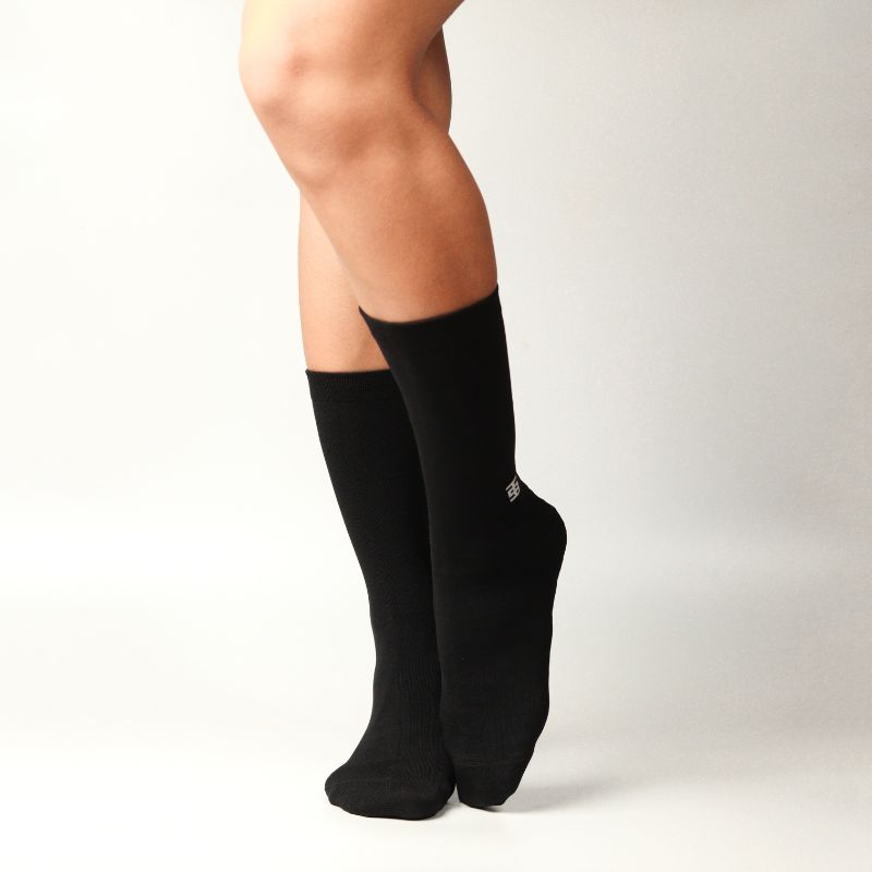 13_e7cf65c0-9290-4e26-b6ab-9ea6f9aaf016