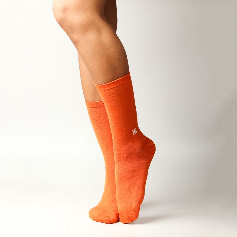 18_6673f9f9-d4a3-48b7-b99e-56cdbda6f245