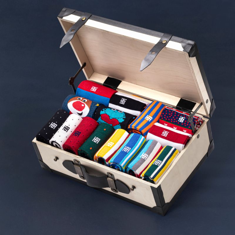 1_6e34d3e4-58fc-4eac-b0ad-b583e051b02d