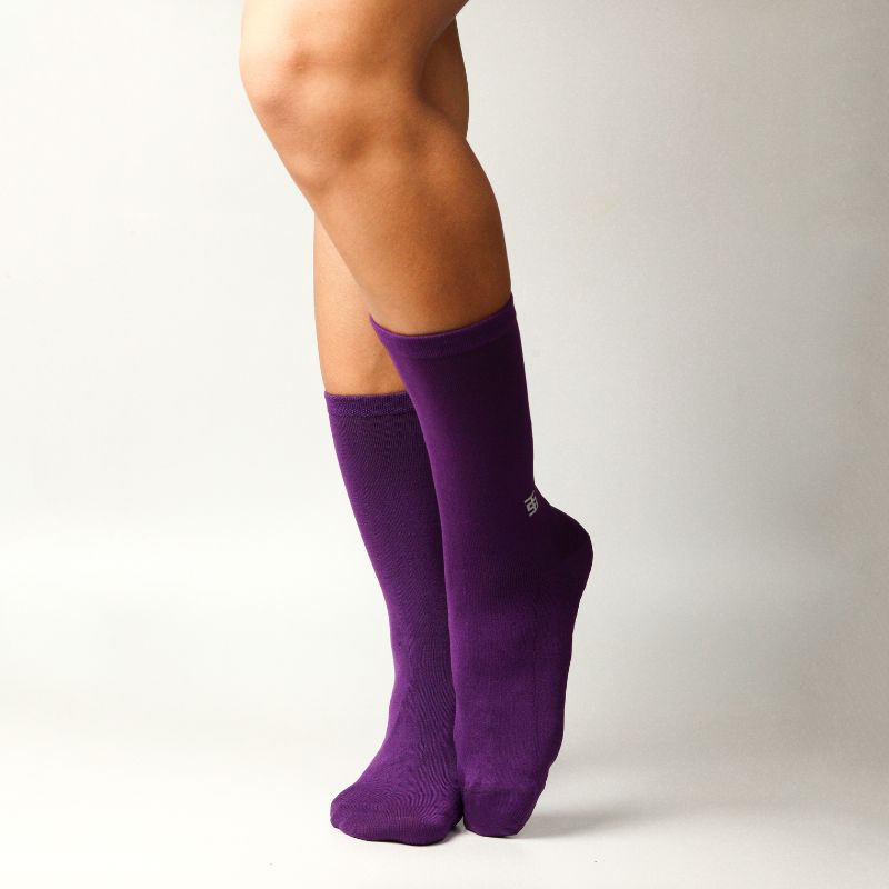 22_dc8573c5-dda1-4ac2-9af3-2976763b300f