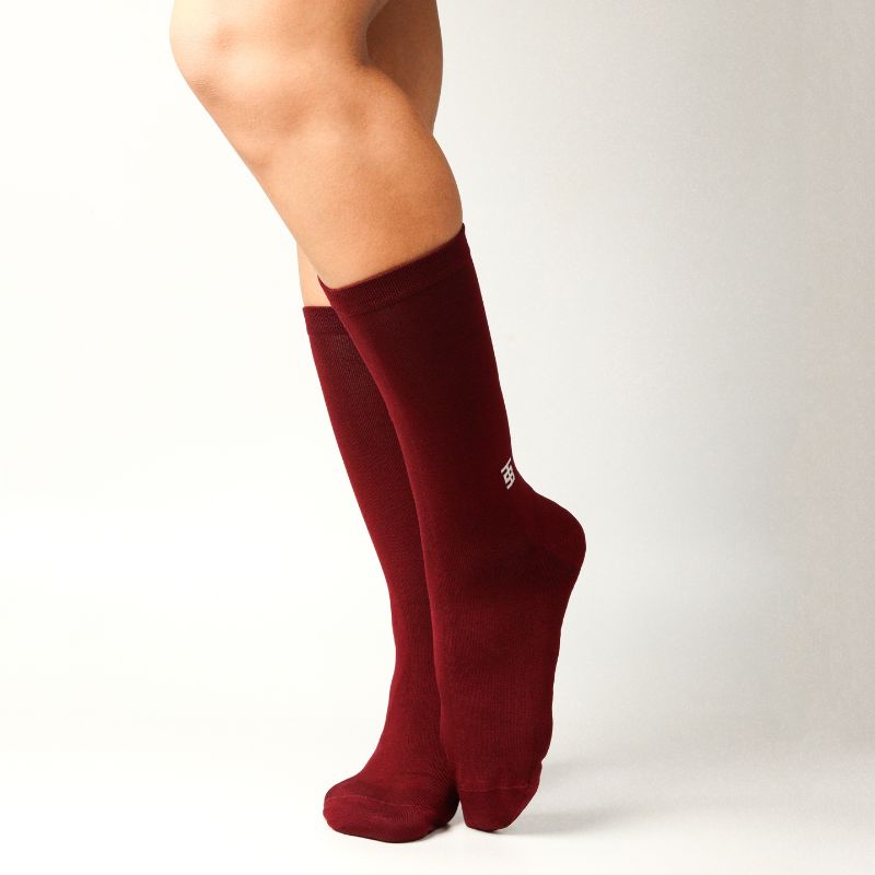 31_db24544c-571d-48dd-8da0-44b5ea69087a