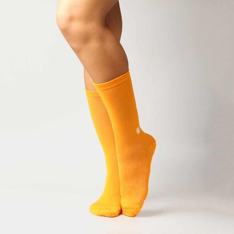 38_c419a16f-776b-4632-8d45-7f4cd5516a43