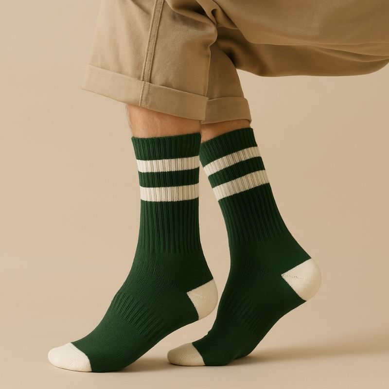 3_eeef3729-bdcb-4381-a972-b7e6a31668bf