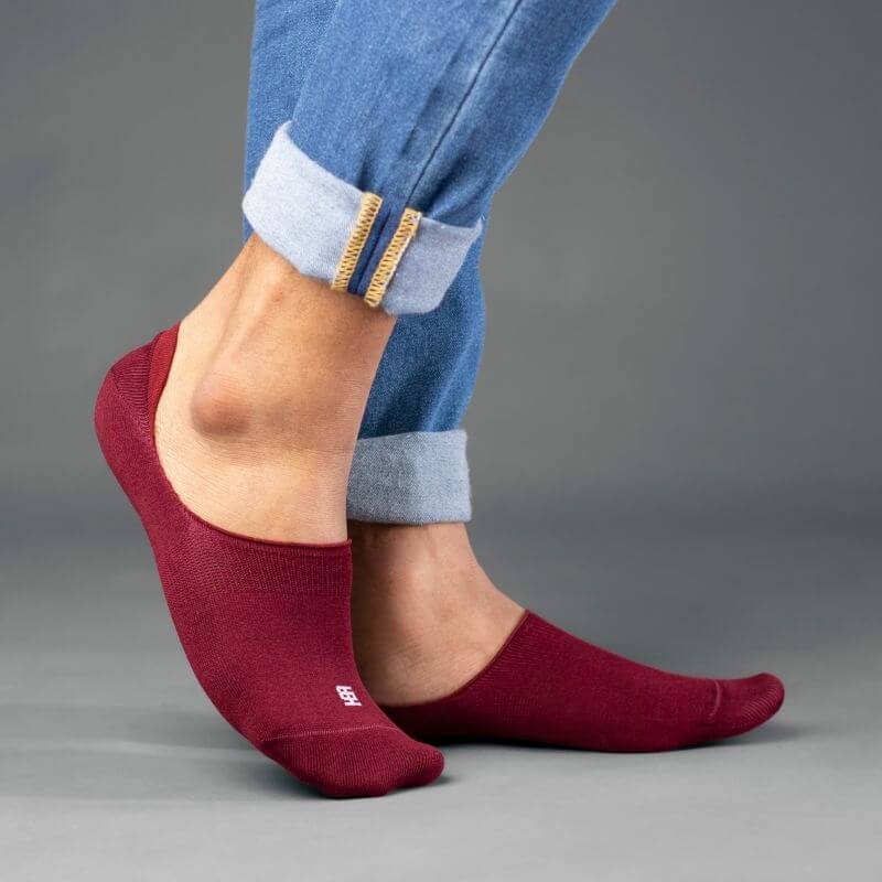 5_1_c348fd99-c531-415a-b57b-1619b42702b3