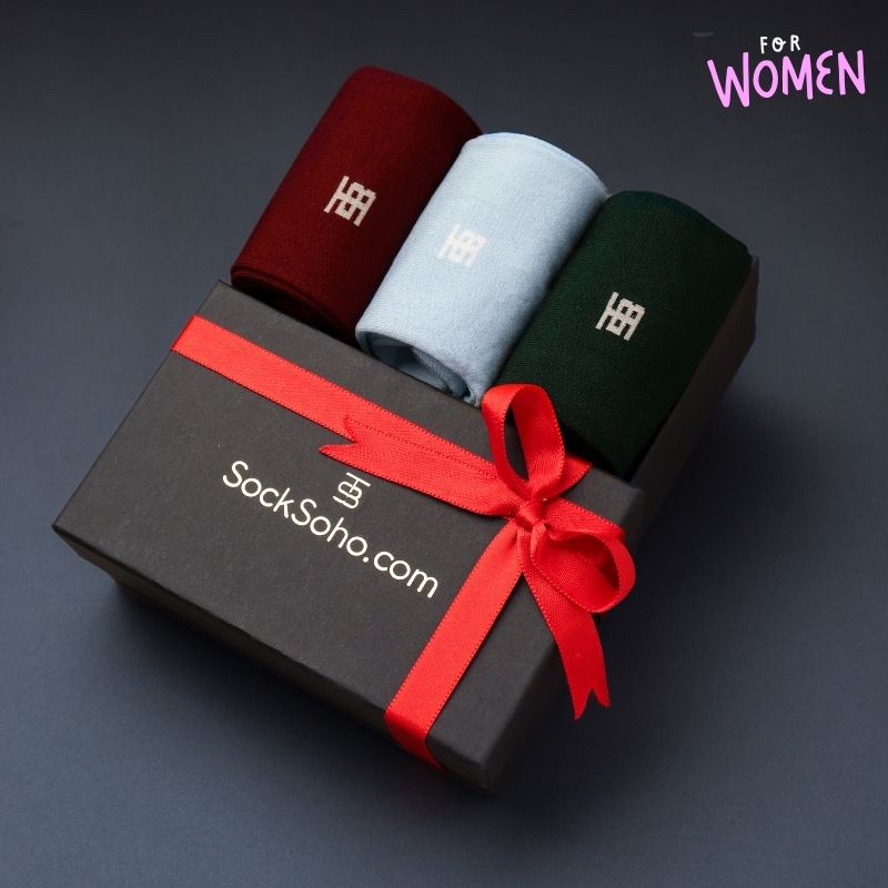 7_35a86740-df0a-4953-94bb-e095e56e254e